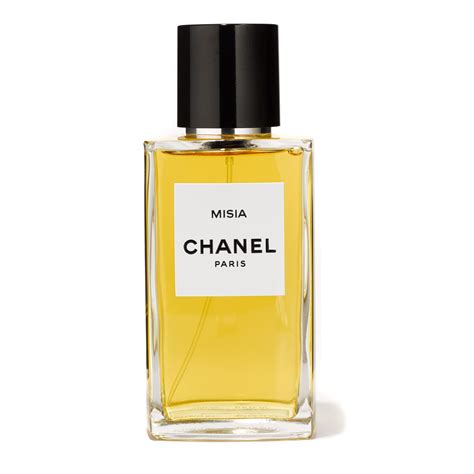 chanel misia buy